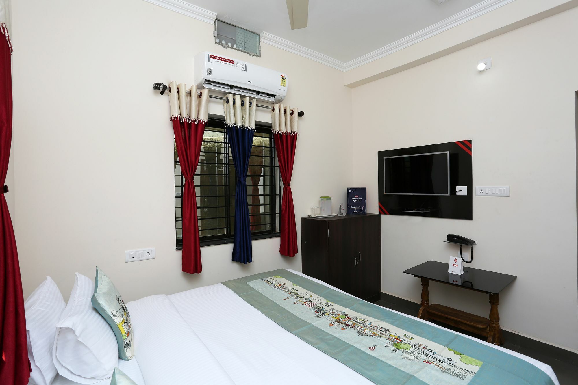 Oyo Flagship 9964 Hotel Shine Bhubaneswar Exterior foto